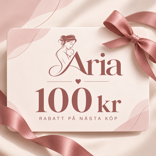 100kr presentkort