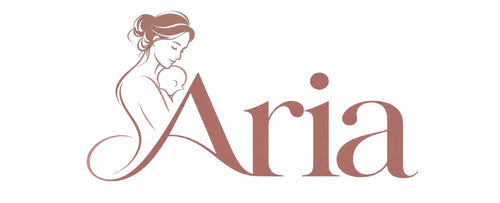 Aria Sverige
